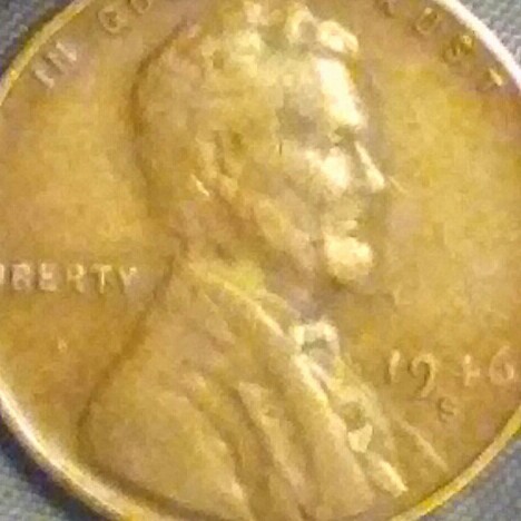 New-Pics..1946-S-Wheat-Cent-RPM?